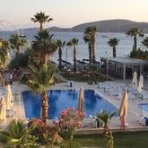 Nagi Beach Hotel Picture 10