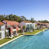 IC Hotels Santai Family Resort Picture 5