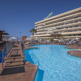 Hovima Santa Maria Aparthotel Picture 2