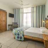 Sunflower Hotel Picture 9