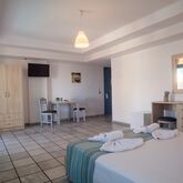 Marilisa Hotel Picture 15