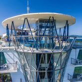 Sol Marina Palace Hotel - Adults Recommended Picture 6