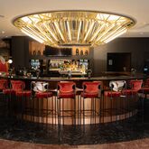 Hilton Paris La Defense Hotel Picture 5