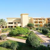 Sheraton Soma Bay Hotel Picture 6