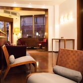 Quartier Latin Hotel Picture 11