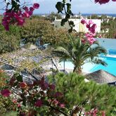 Rivari Hotel & Studios Picture 14