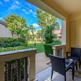 Centara Kata Resort Phuket Hotel Picture 9
