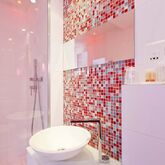 Color Design Hotel Picture 11