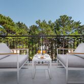 Fagus Budva Hotel Picture 19