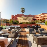 Belavista Da Luz Hotel Picture 9