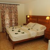 Athena Hotel Picture 7