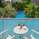 H10 Delfin Park Hotel Picture 6