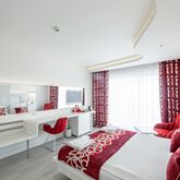 Laguna Beach Alya Resort and Spa Hotel Picture 9