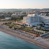 Electra Palace Hotel Picture 4
