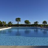 Holidays at Pestana Alvor Beach Villas in Alvor, Algarve