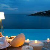Petasos Beach Hotel Picture 7