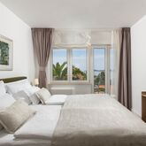 Pharia Aparthotel Picture 12
