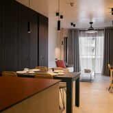 Playazul Aparthotel Picture 14