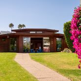 Vila Gale Nautico Hotel Picture 18