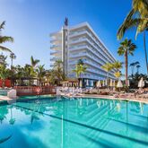 Gran Canaria Princess Hotel Picture 0