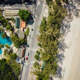 Holiday Inn Resort Phuket Patong Picture 16
