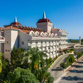 Aydinbey Famous Hotel Picture 11