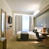Mercure Paris Gare du Nord La Fayette Hotel Picture 4