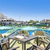Gran Amadores Hotel Picture 9