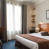 Corona Rodier Hotel Picture 4