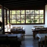 Golden Beach Hotel Picture 10