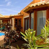 Caleta Villas Picture 0