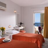 Alantha Apartments Picture 13