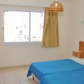 Mariela Hotel and Apartments Picture 13