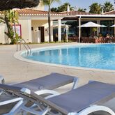 Clube Porto Mos Hotel Picture 9