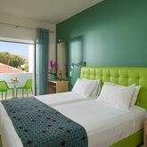 Corissia Beach Hotel Picture 17