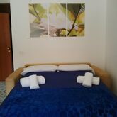 Sorrento Town Suites Hotel Picture 13