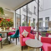 Nord Et Champagne Hotel Picture 6