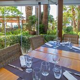 Eden Roc Hotel Picture 18