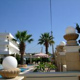 Antonios Hotel Picture 0