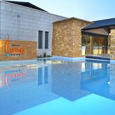 Istion Club Hotel Picture 0