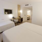 Carlos III Hotel Picture 8
