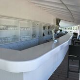 Paradis Blau Hotel Picture 13