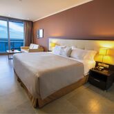 Gran Hotel Sol Y Mar Picture 11