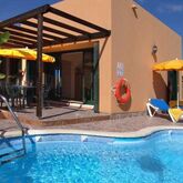 Villas Del Sol Deluxe Picture 8