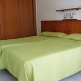 Maria Victoria Apartments Picture 12