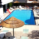 Caravel Aparthotel Picture 2