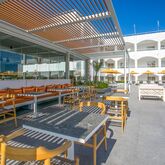 Orion Hotel Picture 13