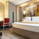 Mercure Paris Alesia Hotel Picture 5