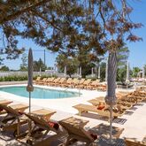 Fiesta Tanit Hotel Picture 2
