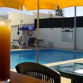 Sereia da Oura Apartments Picture 2